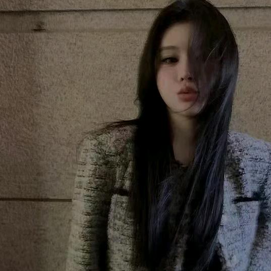 海拉尔8号公馆SPA养生会馆