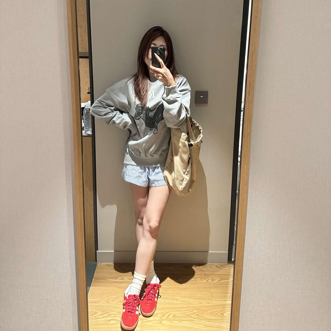 渝美灵重庆妹儿在中卫