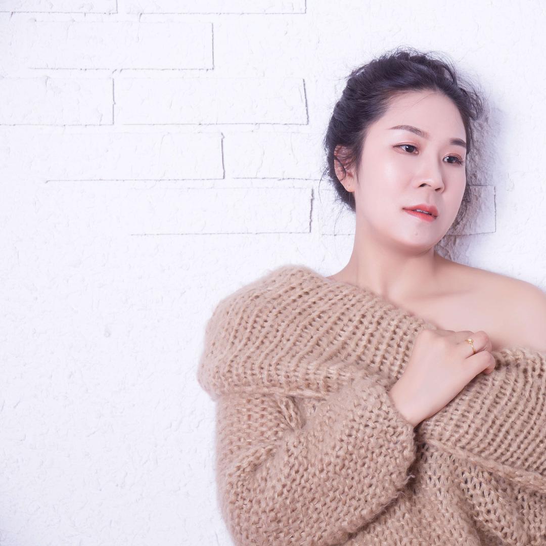 老裁缝家纺(长安中路店)专用号