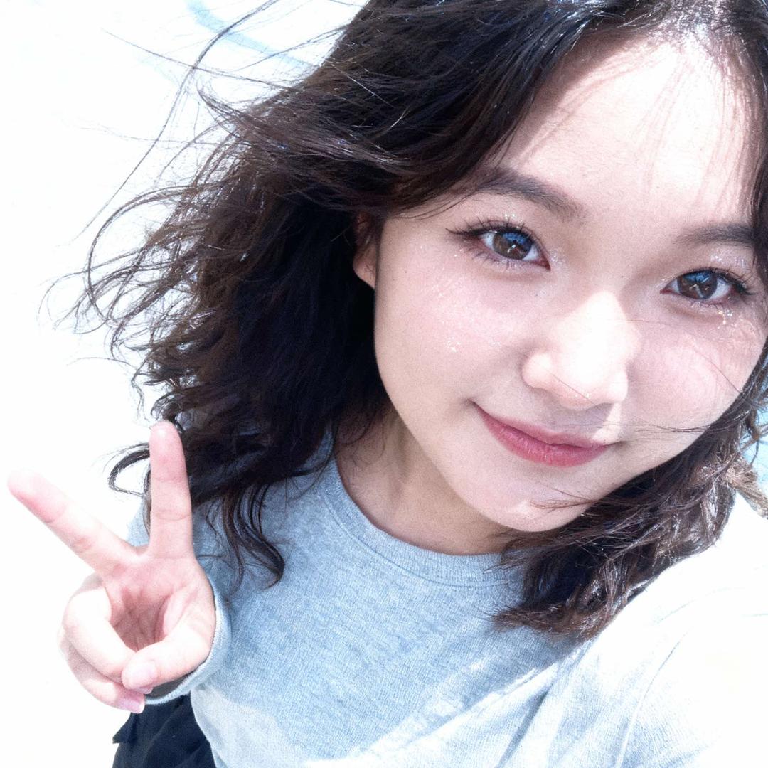 箴颜（舒雅轩小区店）