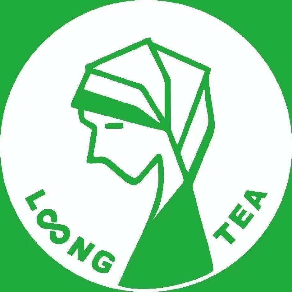 珑叶(抚顺比优特店)专用号
