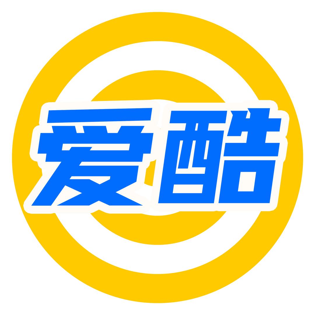 威海全省体育文化发展有限公司