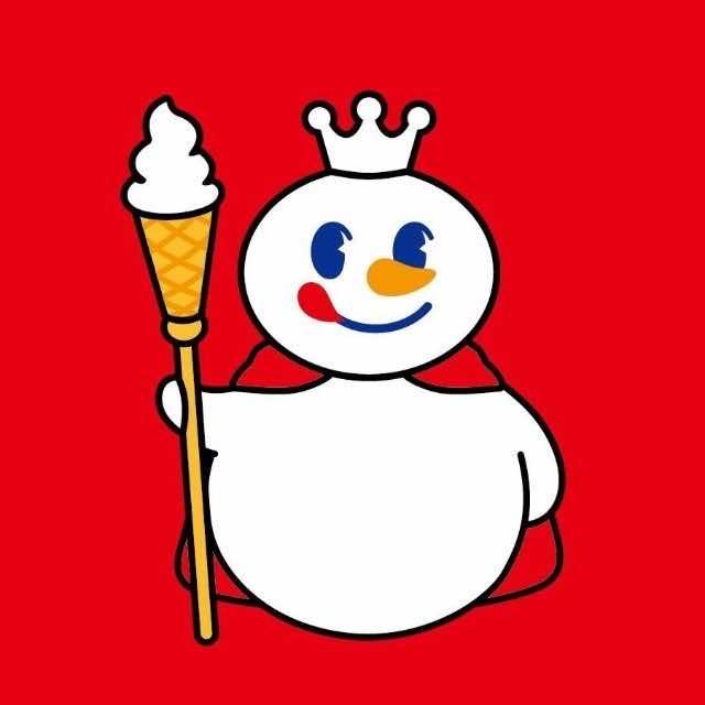 蜜雪冰城折扣价(全国通用)