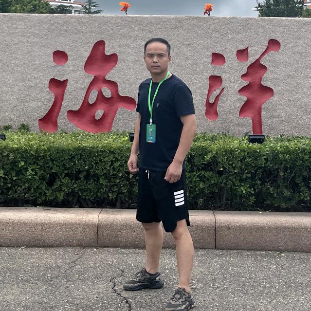 高青创新体育