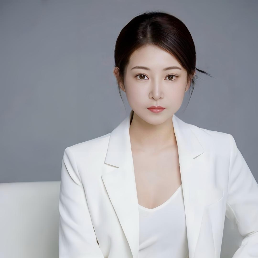 秘生美美容中心玉婷