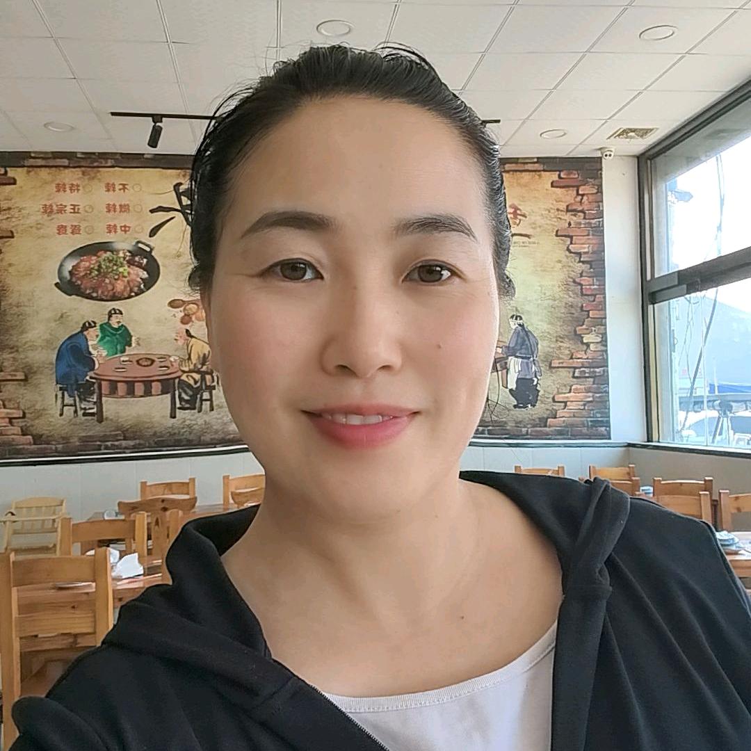 渝香阁干锅辣鸭头芬姐漕河店