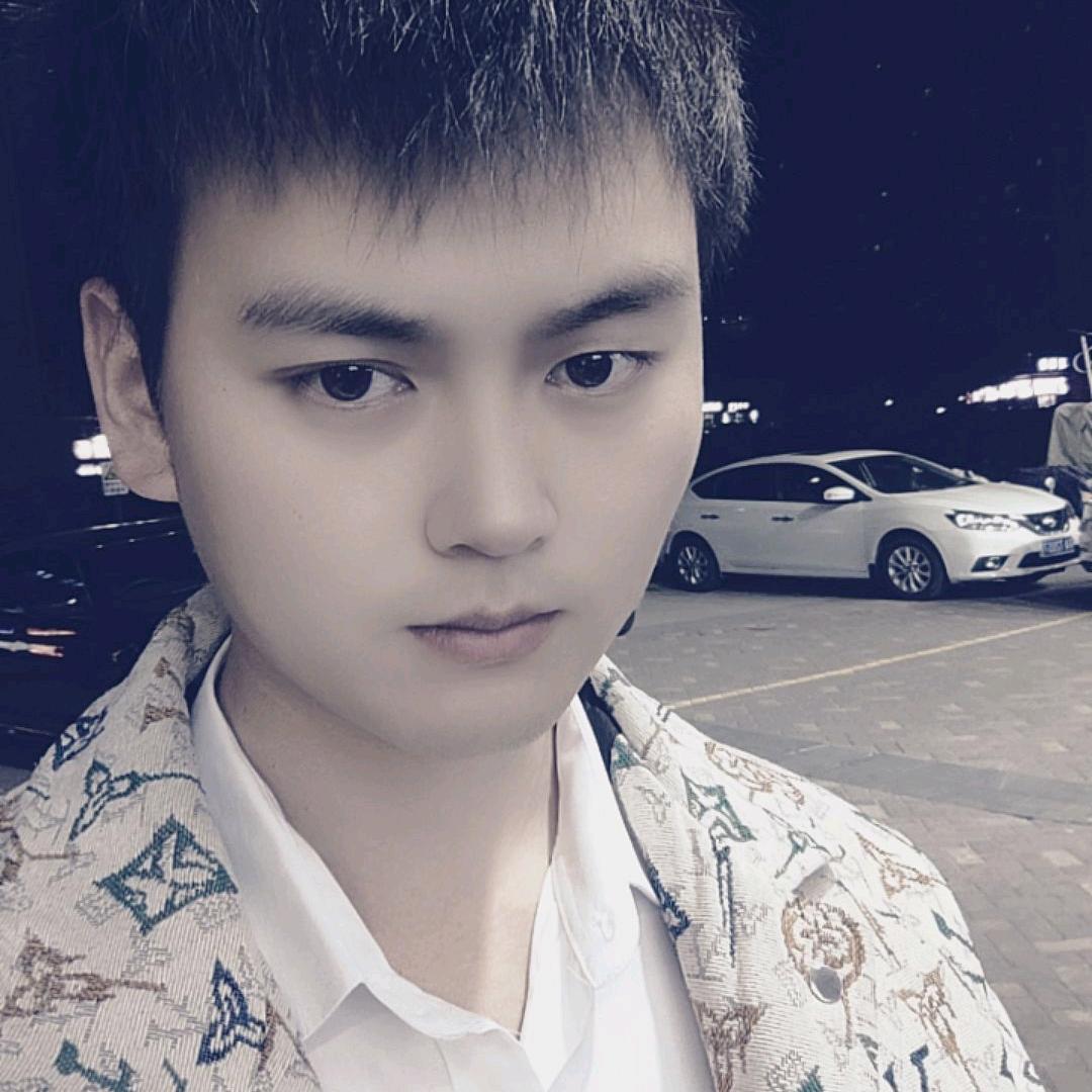 精艺修脚（凤凰城凤舞园店）