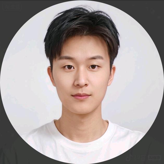 佑米造型专业定制接发