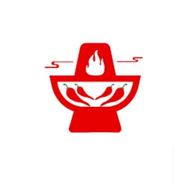 圳小锅自助旋转小火锅（民治店）