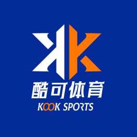 星梦少儿篮球（城东吾悦广场店）