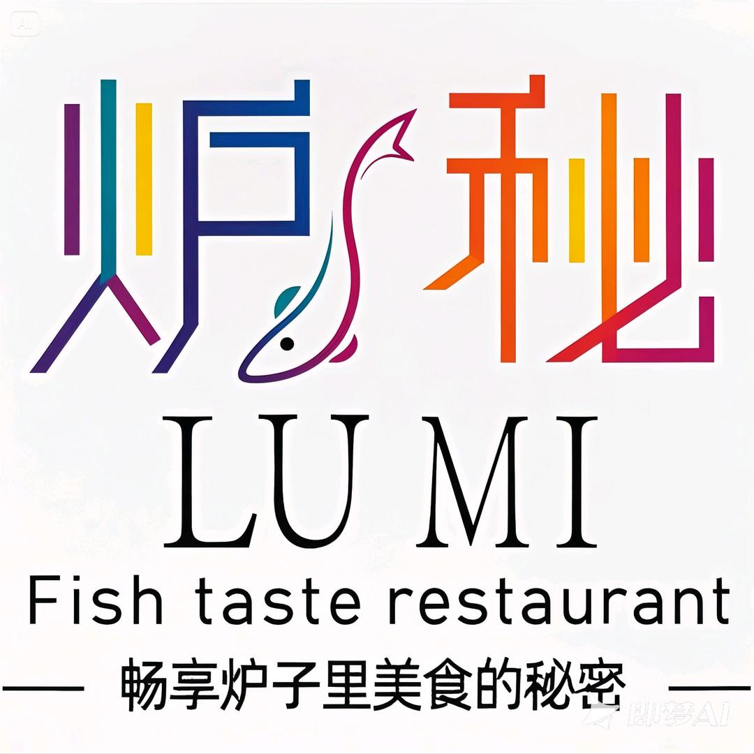 炉秘官方号