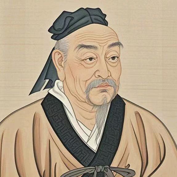鸿安 管理有