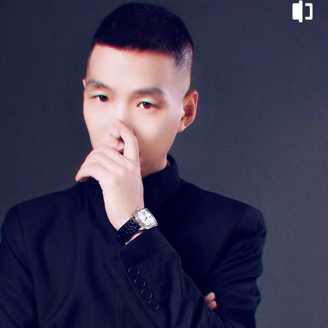 鹤岗晓龙信息咨询