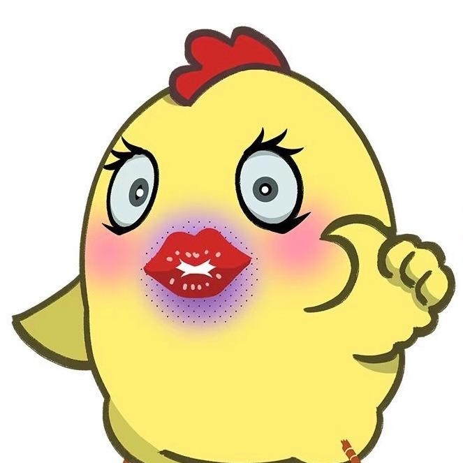 叽哩叽哩相机摄影师山野