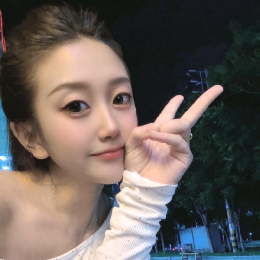 二八大杠东北烧烤官方号