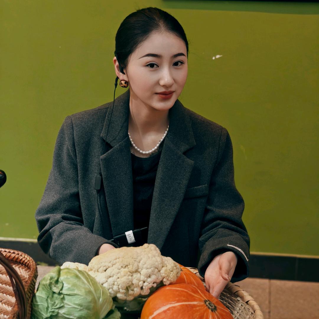 兰亭叙·昌邑店