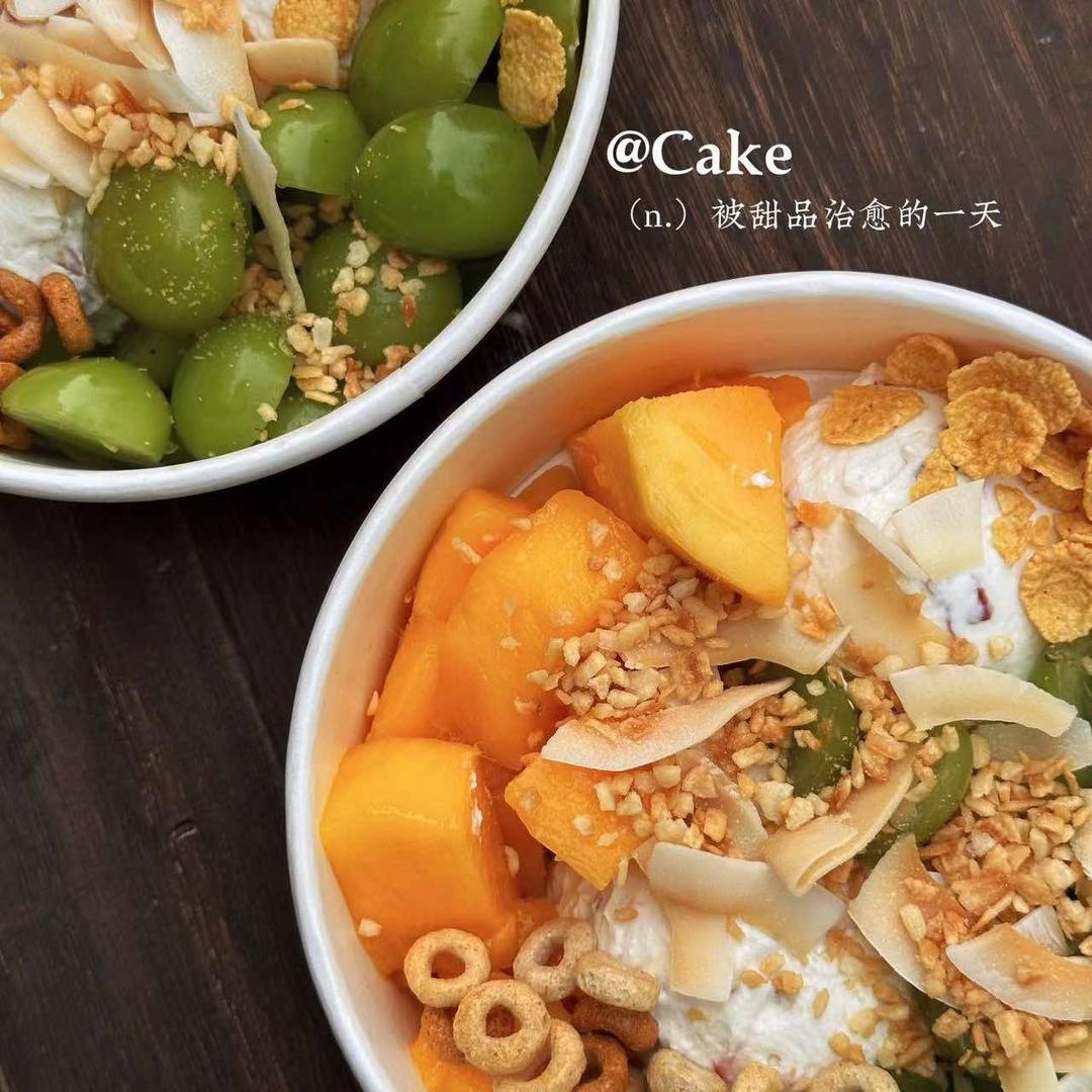 奶香铺子(蓟州店)官方号