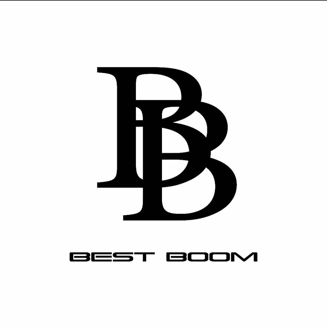 Best Boom