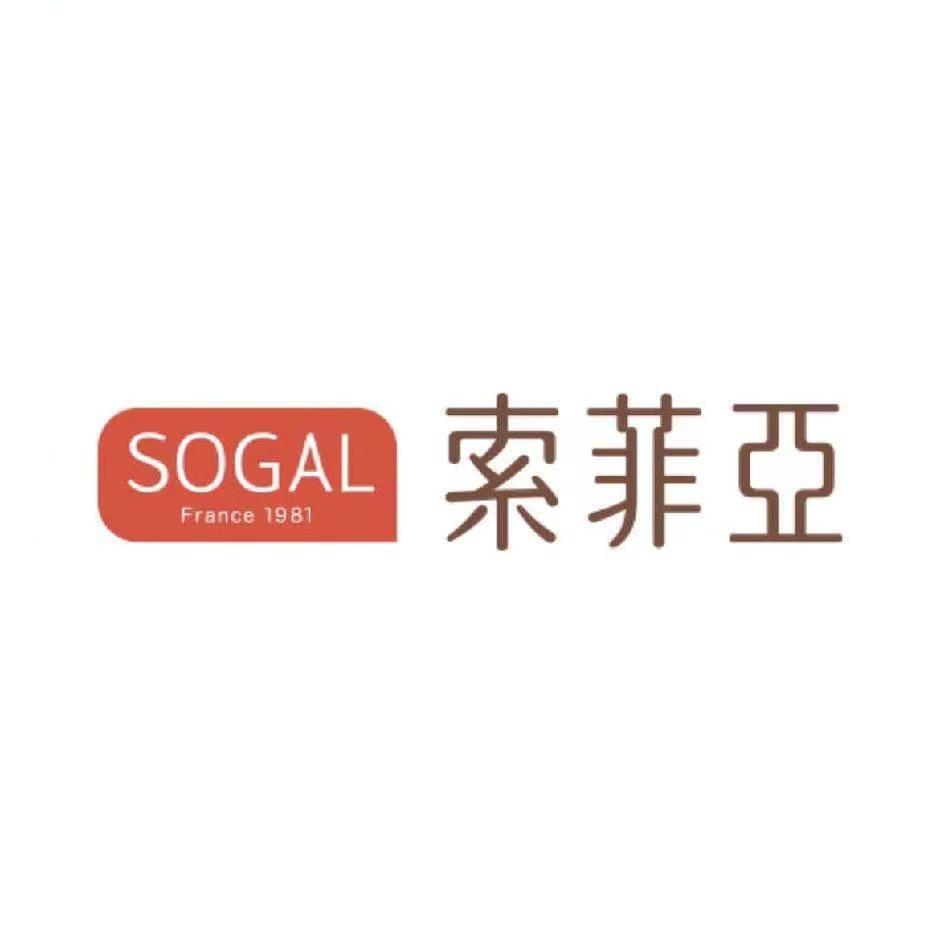 林州索菲亚-玮成装饰