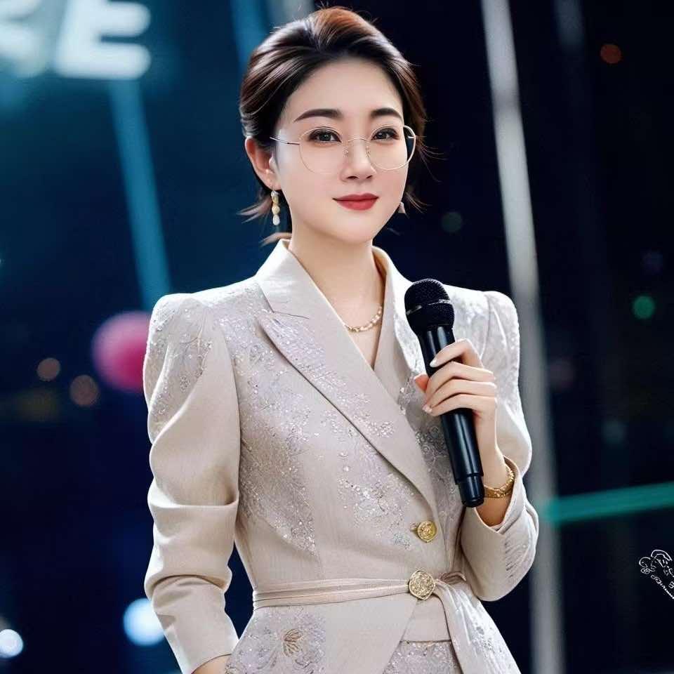 羽之蝶美容养生馆官方号