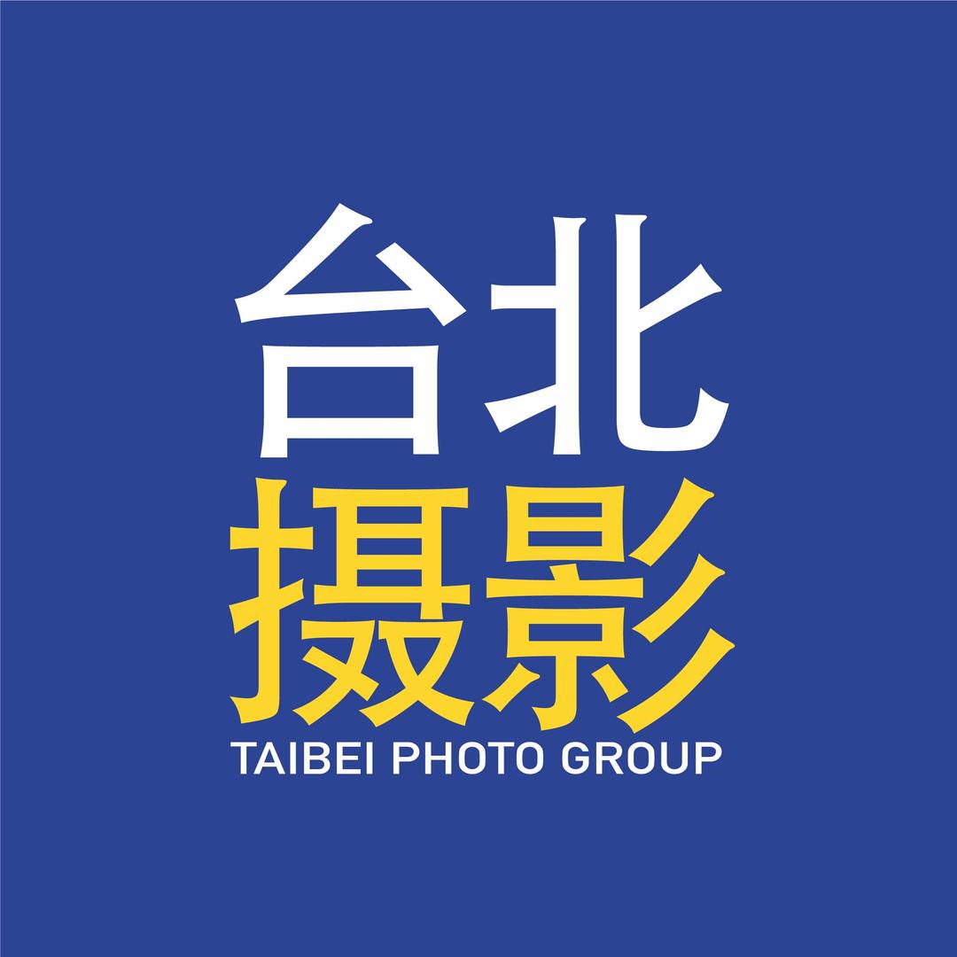 台北风情婚纱摄影广场