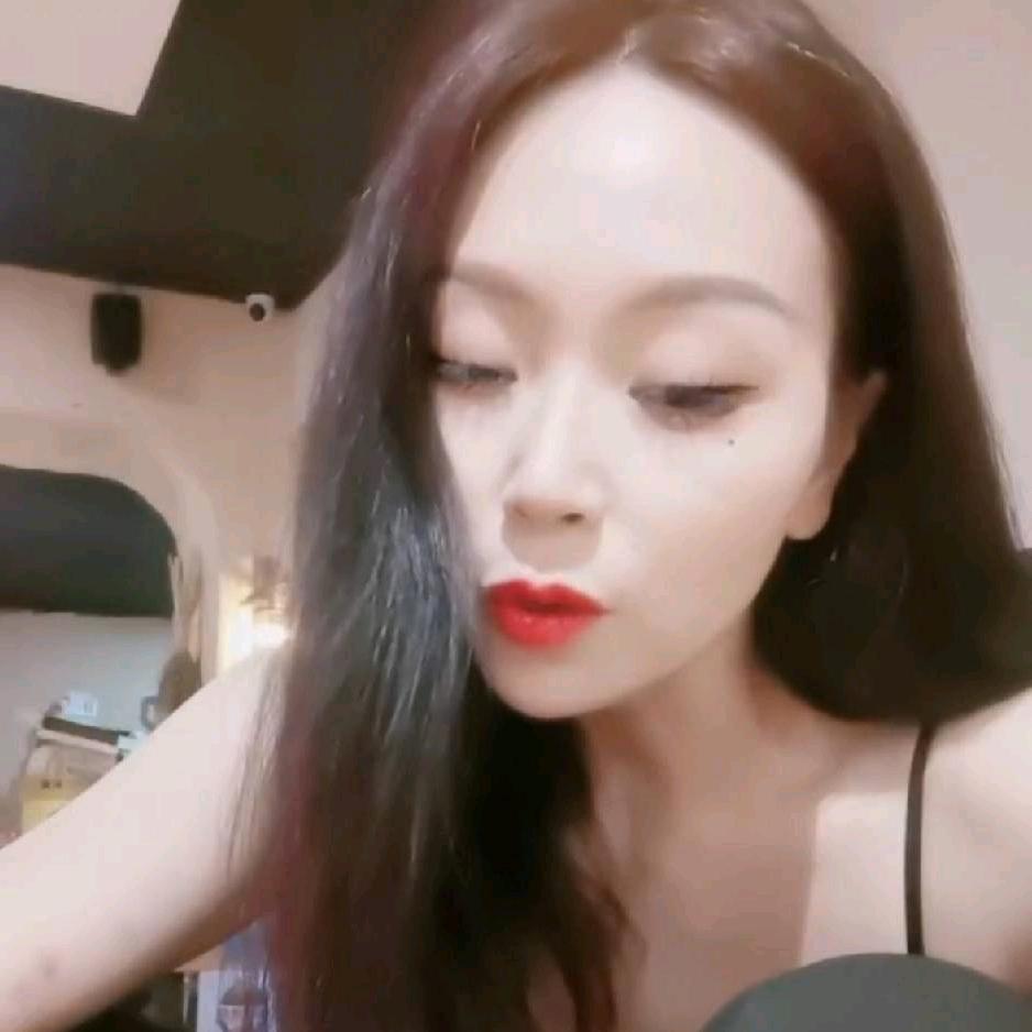 北方妹东北饭儿