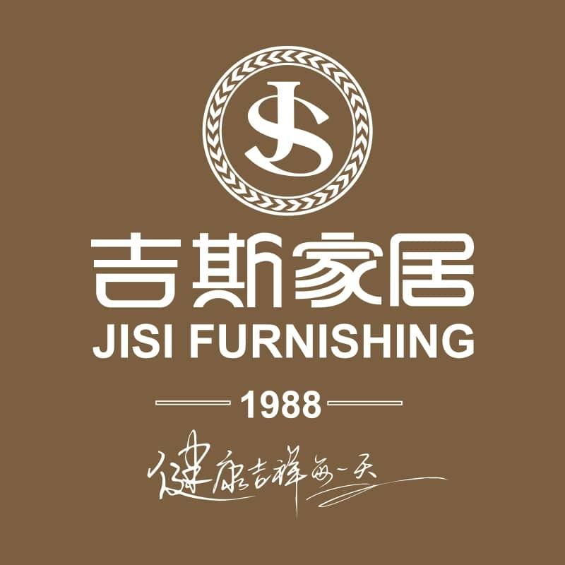 吉斯家具林州店