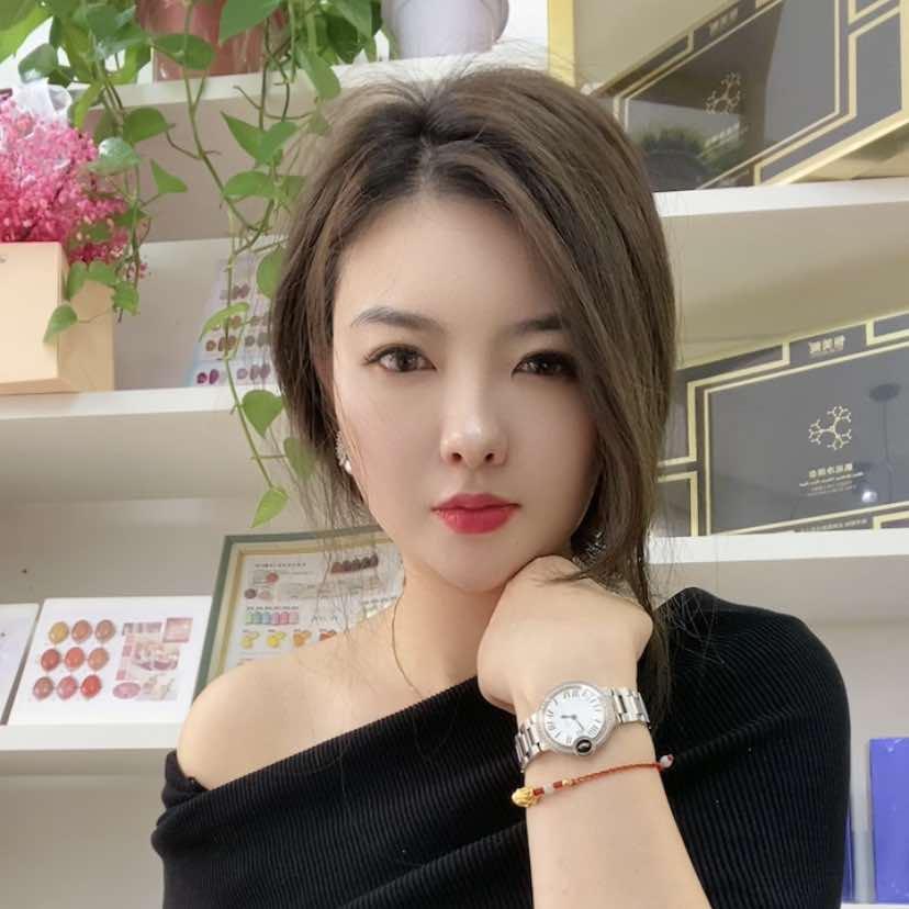 平望尚妍美容美体中心