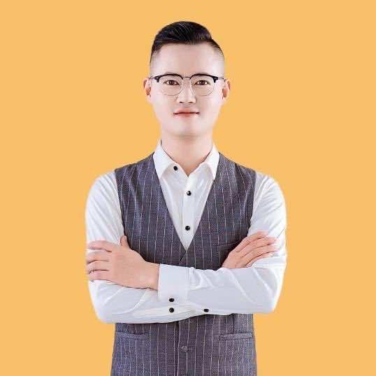 好百邻家政服务||盐城总部-程大同
