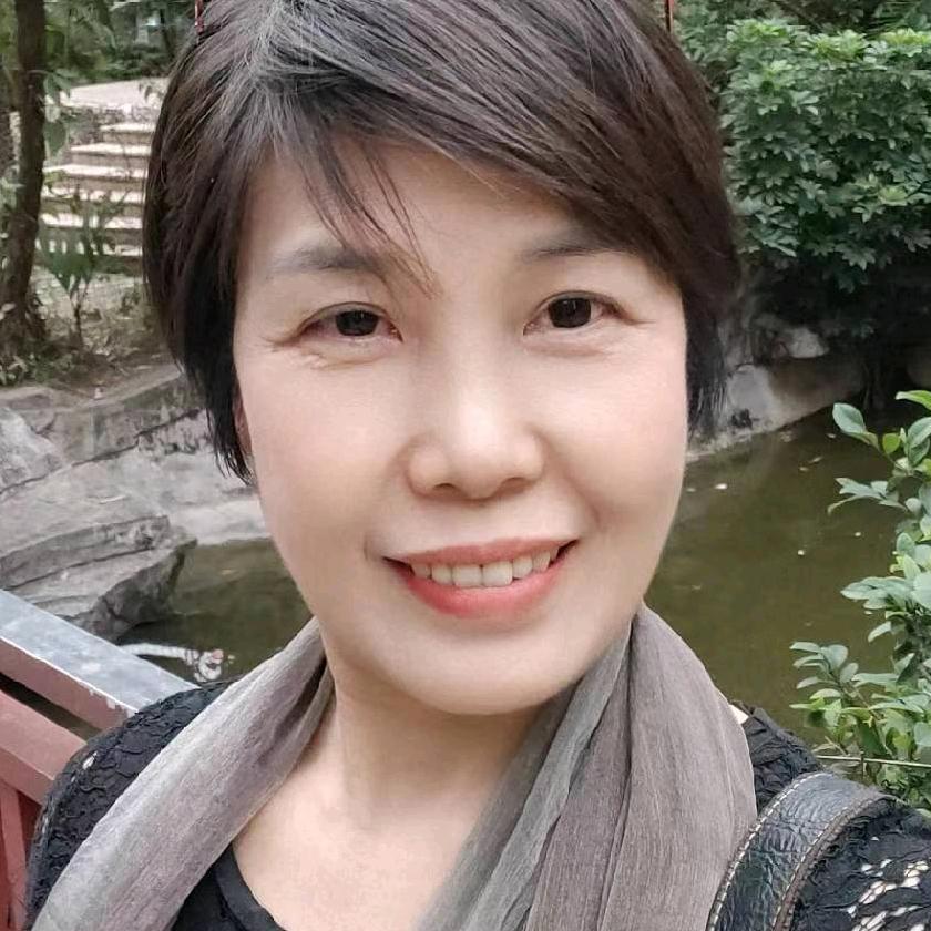 新时优品健康管理(万江莲子坊店)