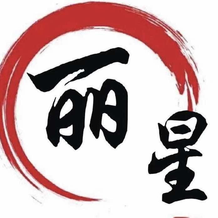 大同丽星车灯·立盯(授权店)官方账号