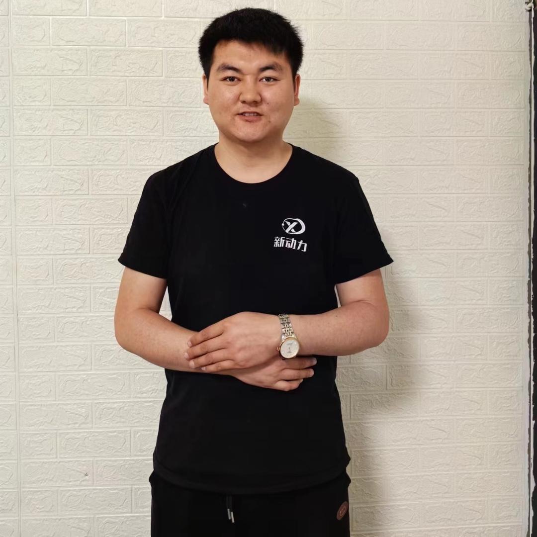 兰州新动力自动变速箱专修