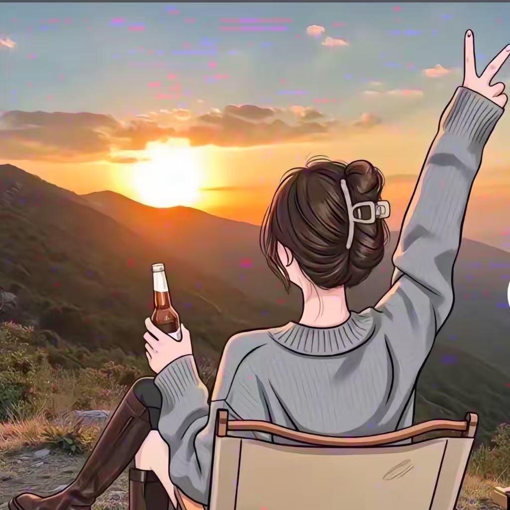晏衔直播号