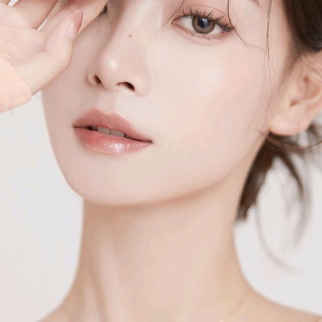 爱芬产后养护官方号