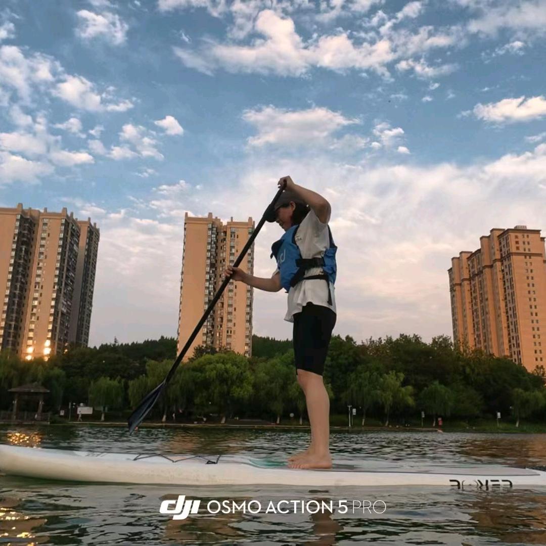 良咔永芳美容馆（个体工商户）