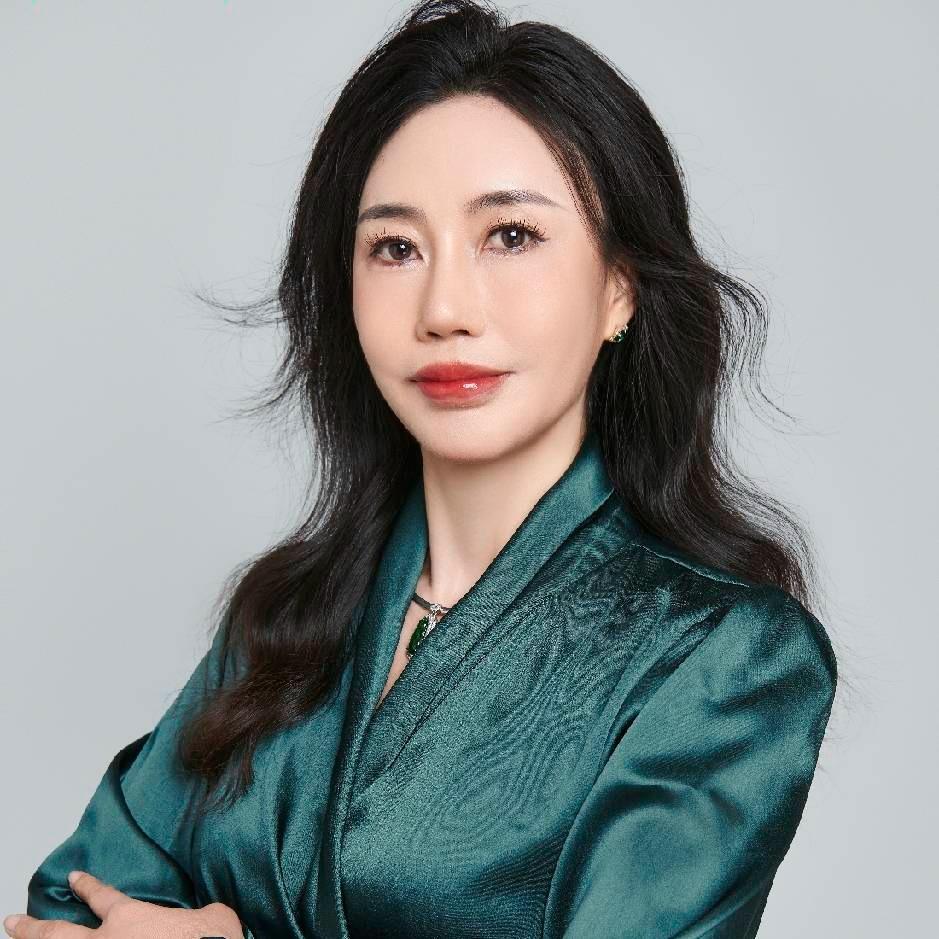 轻创精选