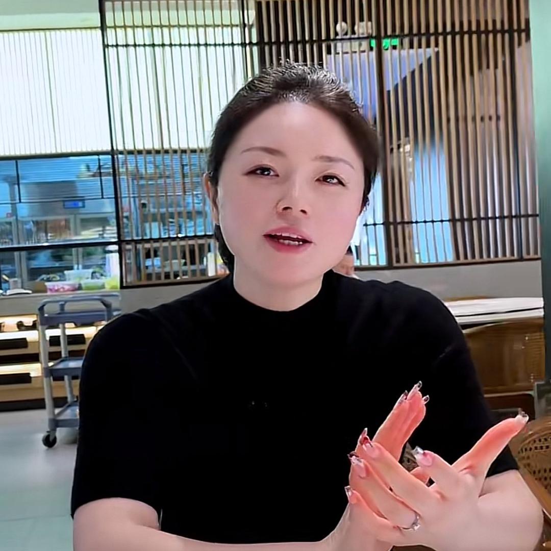 叙途牛肉小凤(天湖小镇店)