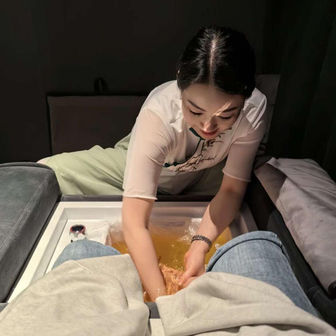 沐和源影院沐足官方号