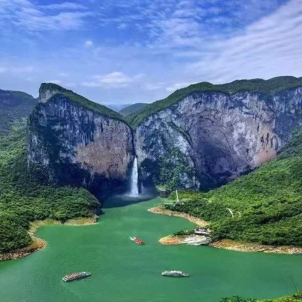 硒途国旅-品质游