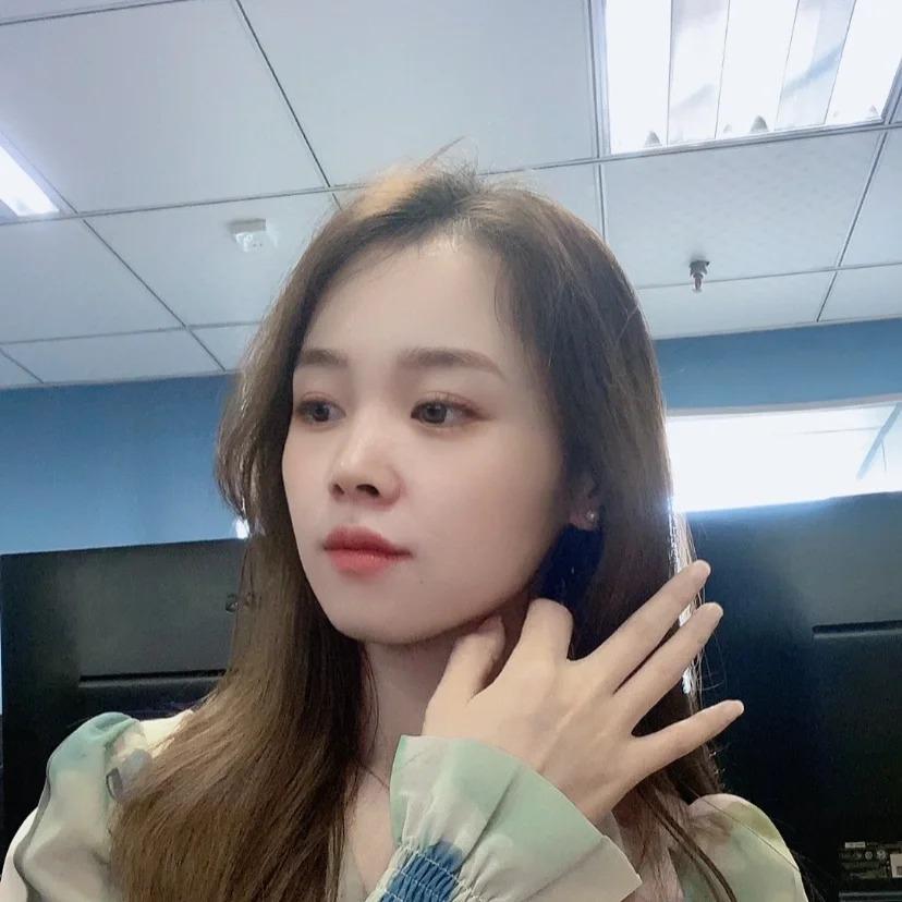 共会 平平- 宠粉号