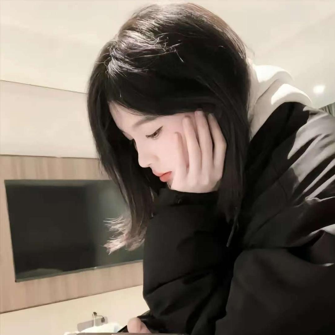 溢登益芯hhj官方号