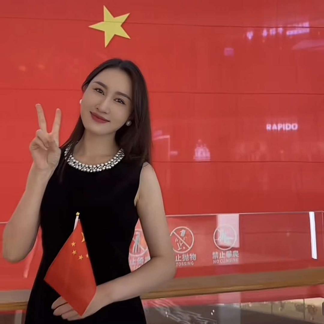 杨多多麻辣烫（总店）