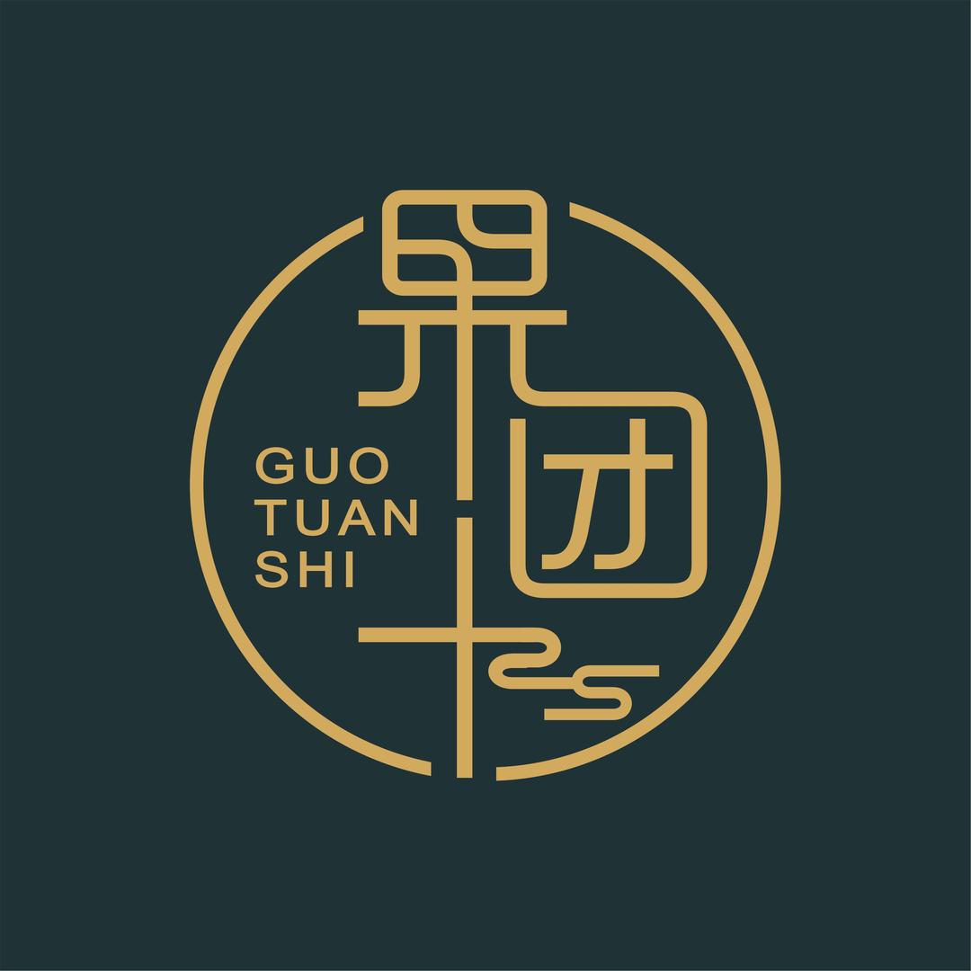 果团十鲜果铺(宝能城店)专用号