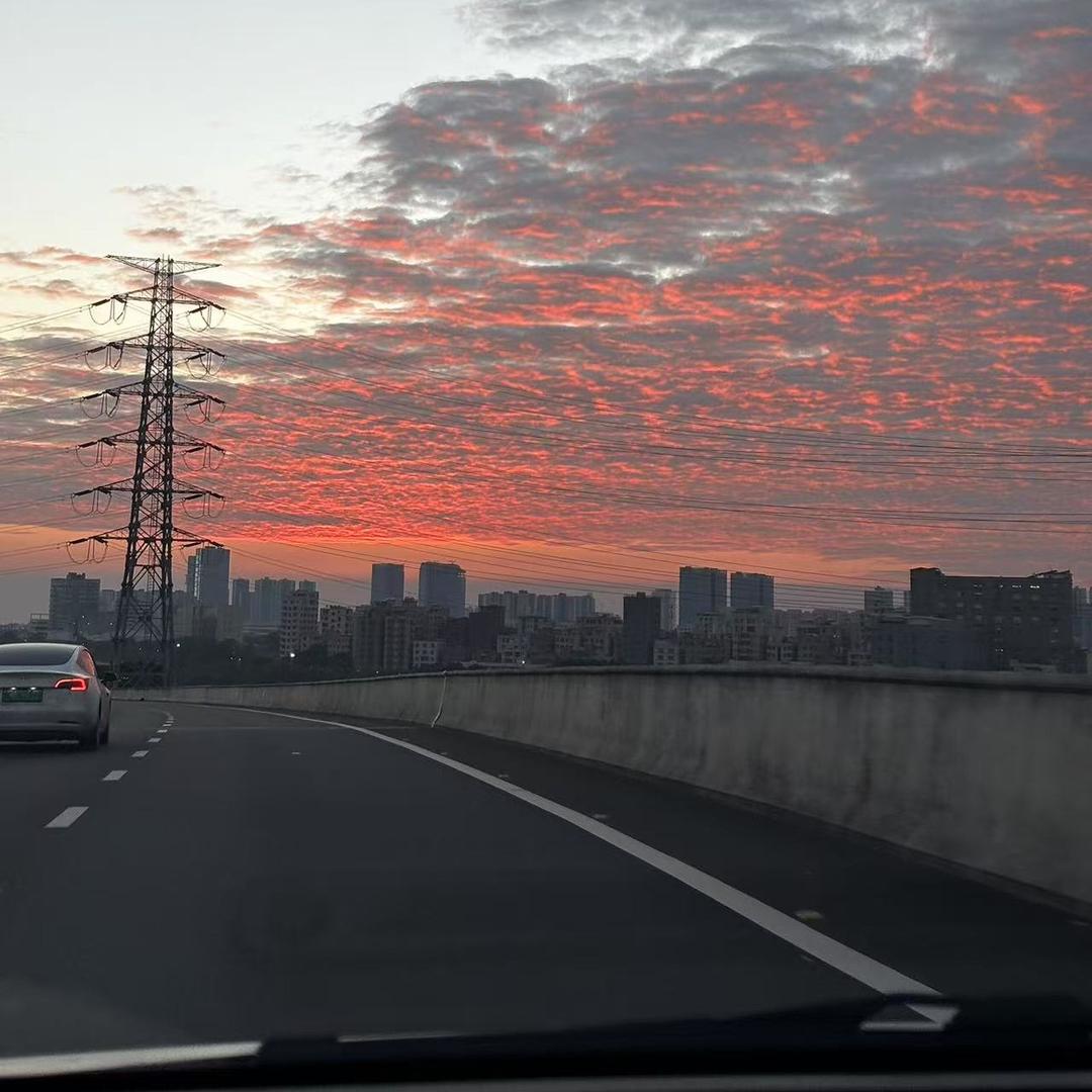 曾记五金欧宇直播号