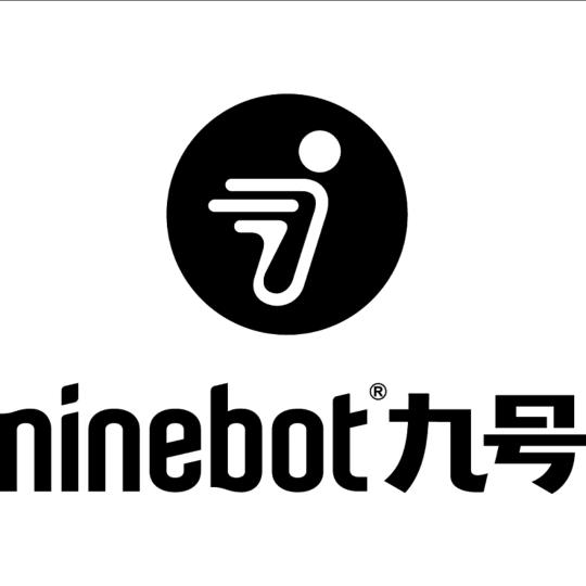 Ninebot 九号｜扬州文昌中路店