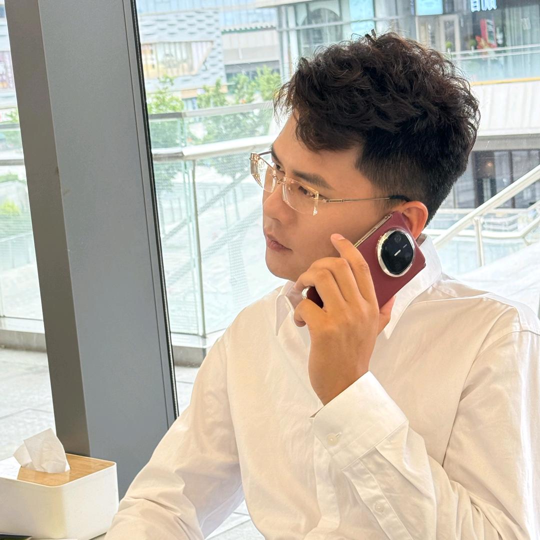 一目瞳-丹阳眼镜批发城