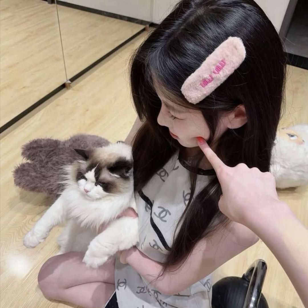 梦林·Dream美甲服装