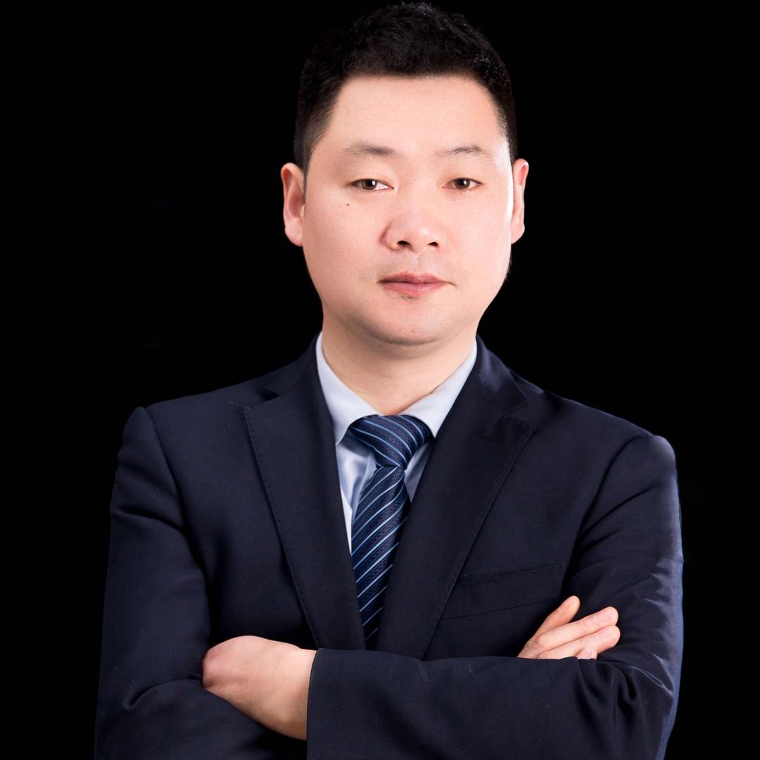 重庆车港汽车销售