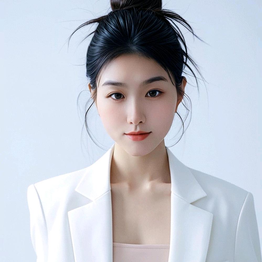 许昌上门通乳产康🌺