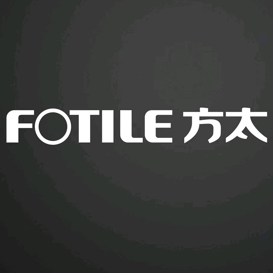 FOTILE（晋城市月星方太旗舰店)